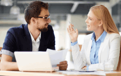 EOFY to New FY: Tax Planning Conversations to Have With Your Accountant